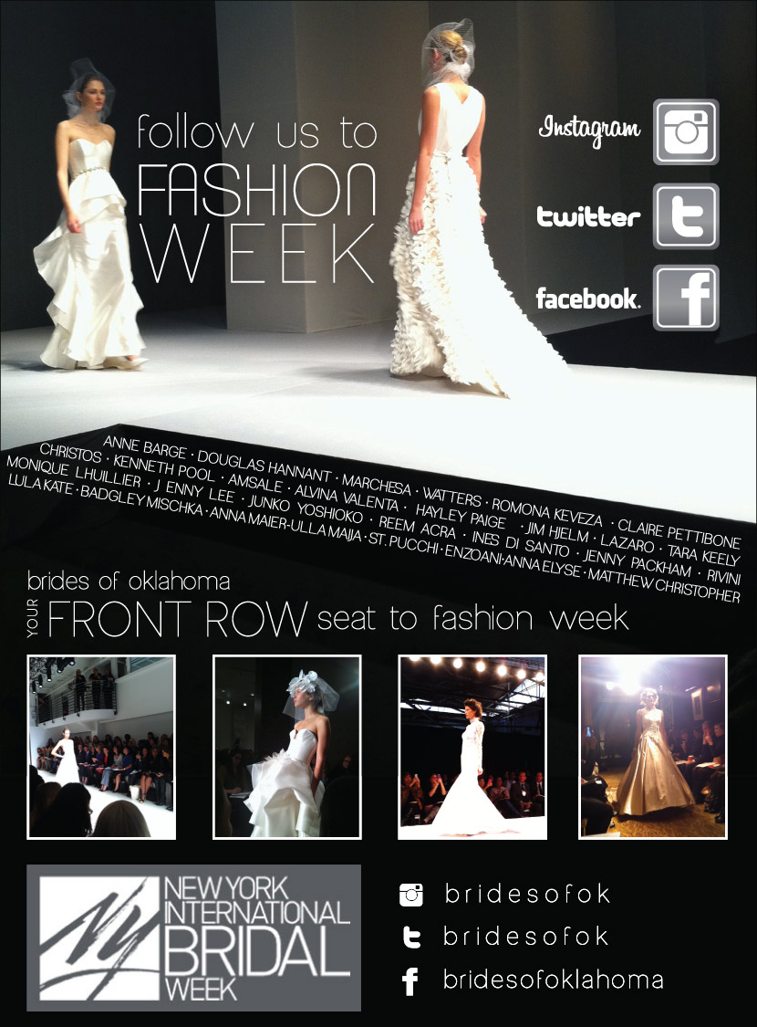 boo_followus_fashionweek