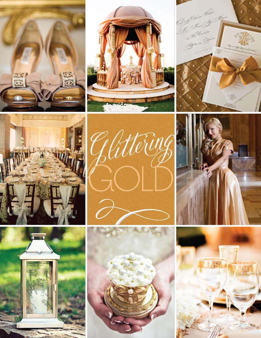 colorboard_glittering_gold_BOO