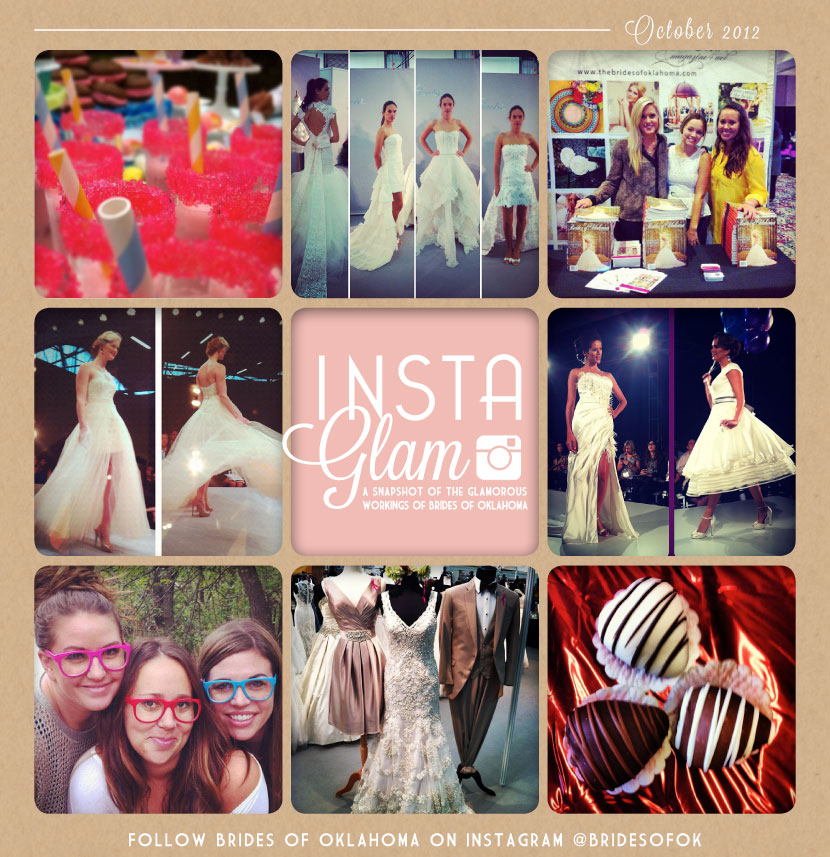 instagramblogoctober2012