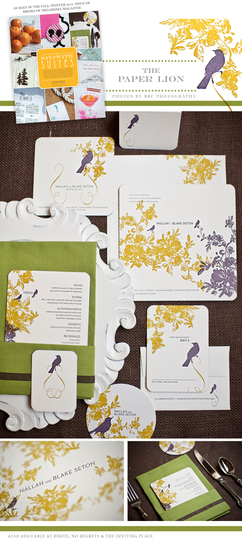 invitationblog_paperlion