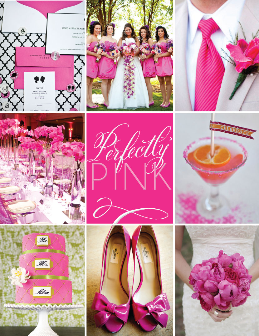 BOO_Pink Board