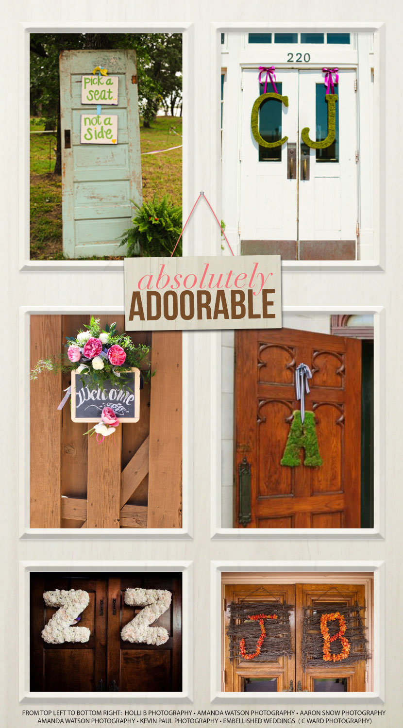 BOO_adoorabledoors