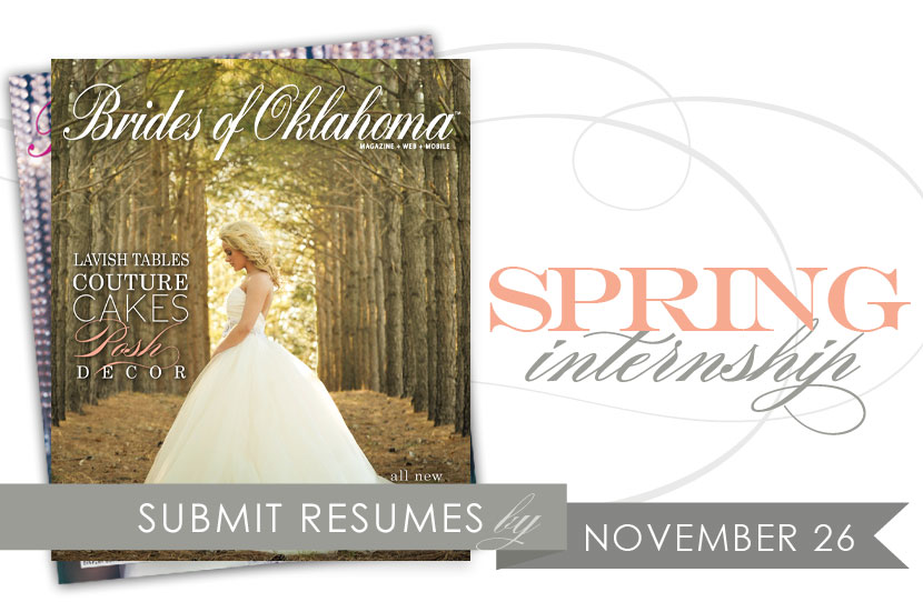 SPRING_internshipgraphic