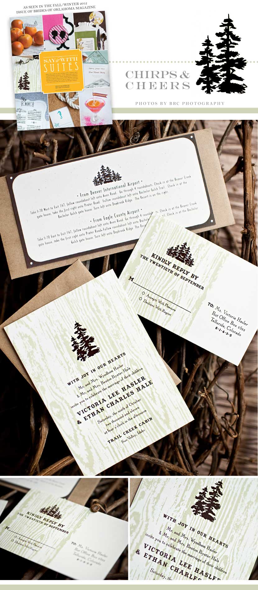 invitationblog_chirpsandcheers