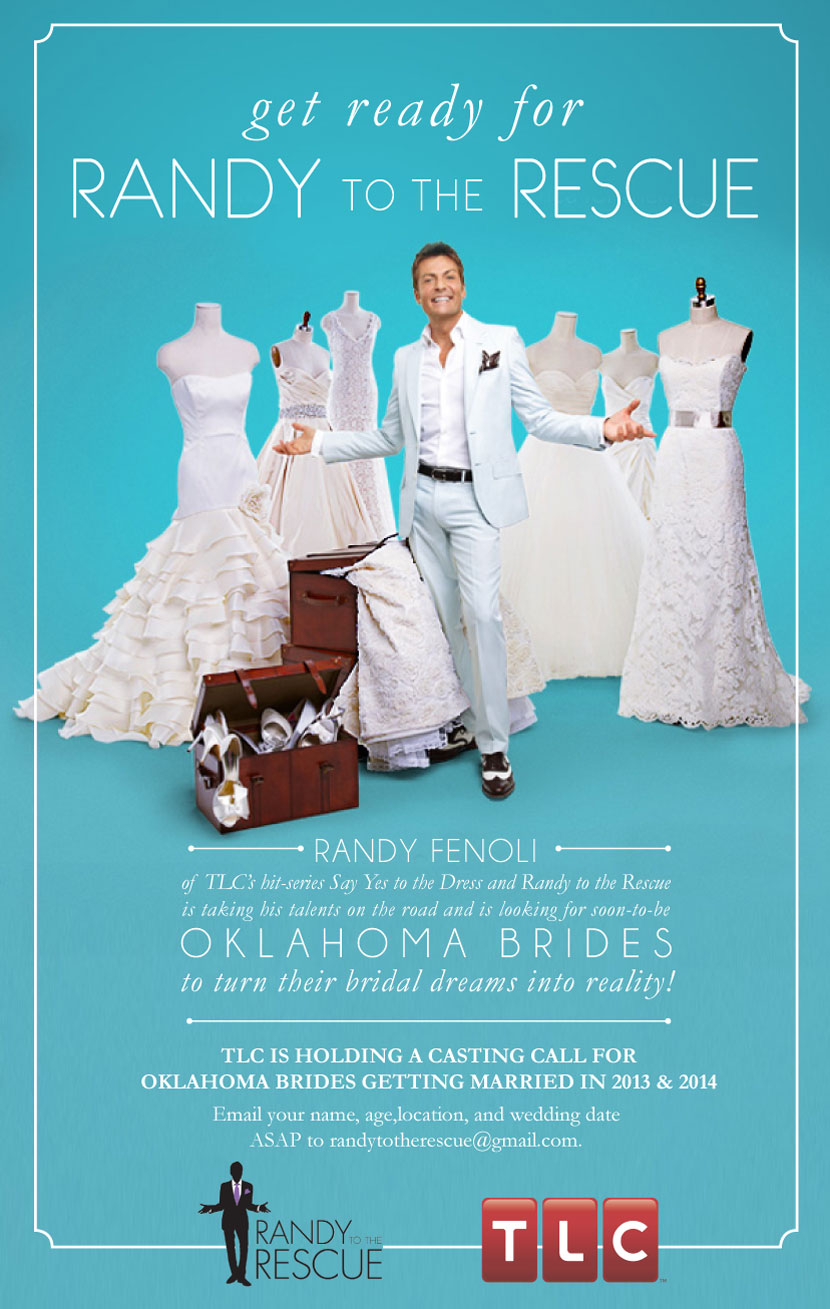 randytotherescueblog