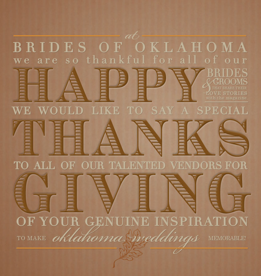 thanksgiving_2013_OK