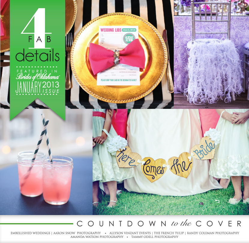 BOO_SS2013countdown_DETAILS