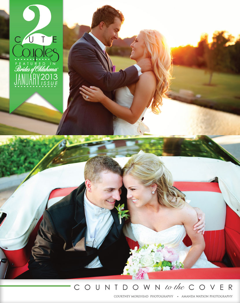 BOO_SS2013countdown_couples