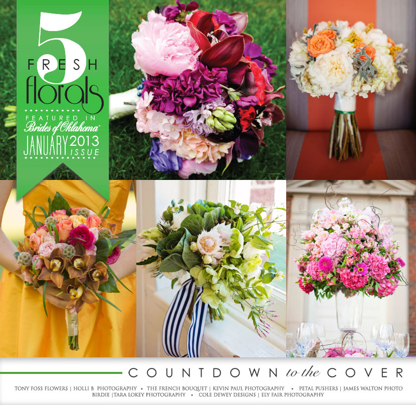BOO_SS2013countdown_florals