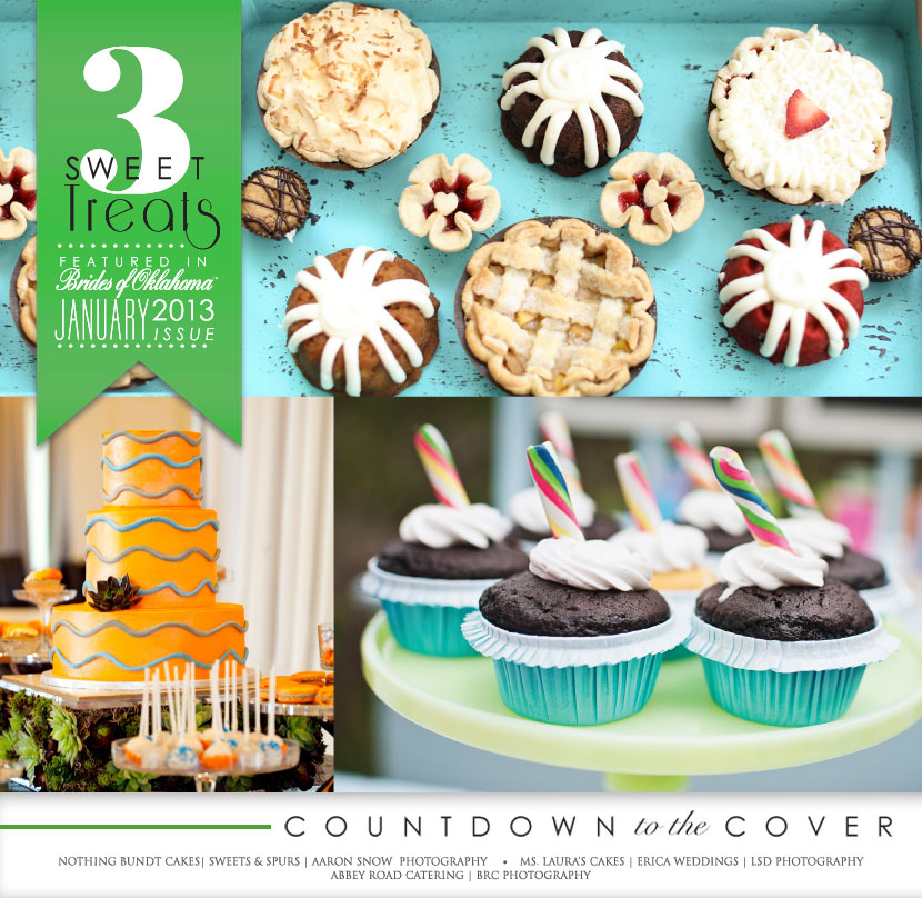 BOO_SS2013countdown_sweettreats