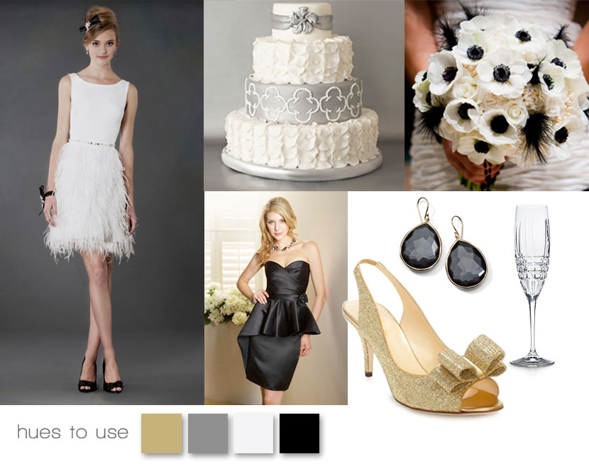 NewYearsInspiration2 2