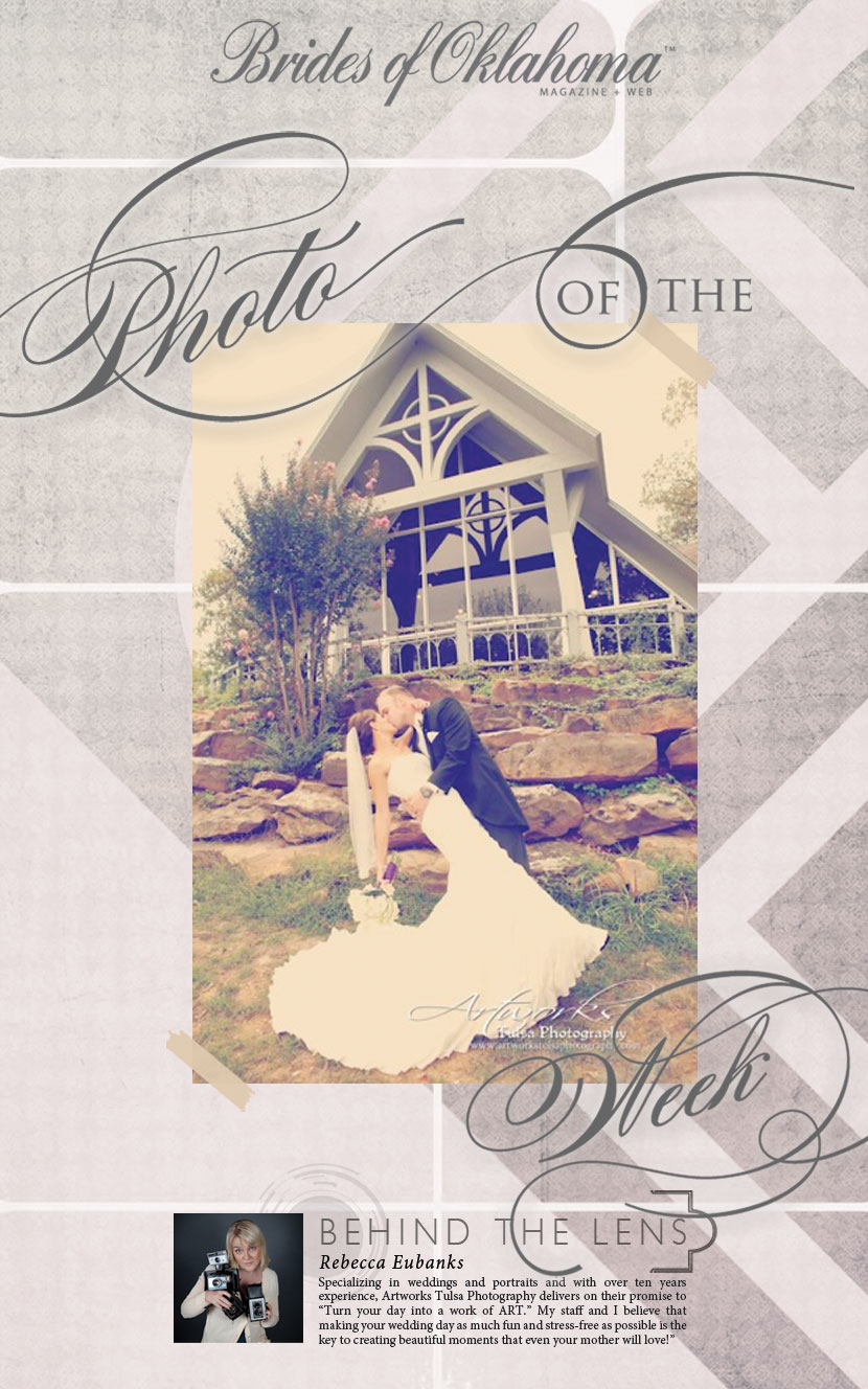 Photo of the WEEK66