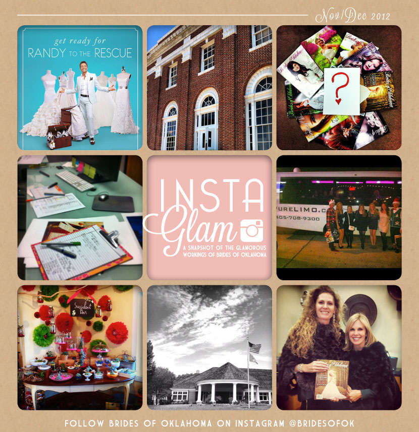 instagramblognovdec2012