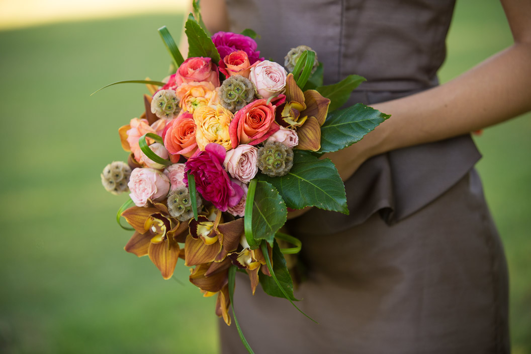BOO_Issue_2013_SS_PrettyPairings_JamesWaltonPhoto_09