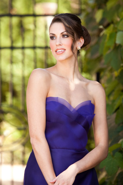 BOO_Issue_2013_SS_PrettyPairings_JesseReichPhotography_06 420×630