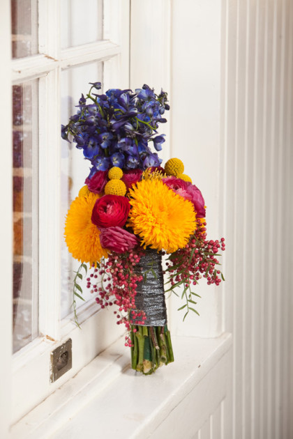 BOO_Issue_2013_SS_PrettyPairings_JesseReichPhotography_16 420×630