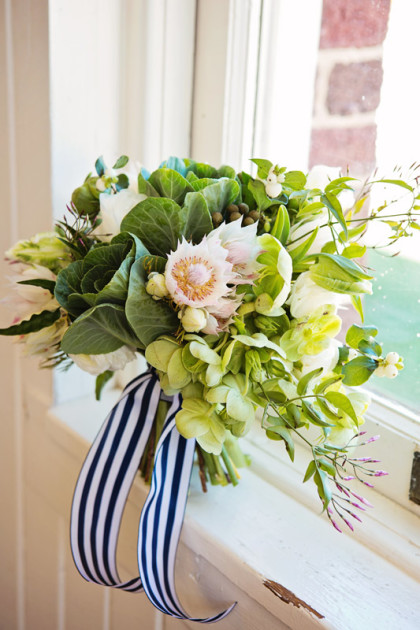 BOO_Issue_2013_SS_PrettyPairings_TaraLokeyPhotography_16 420×630