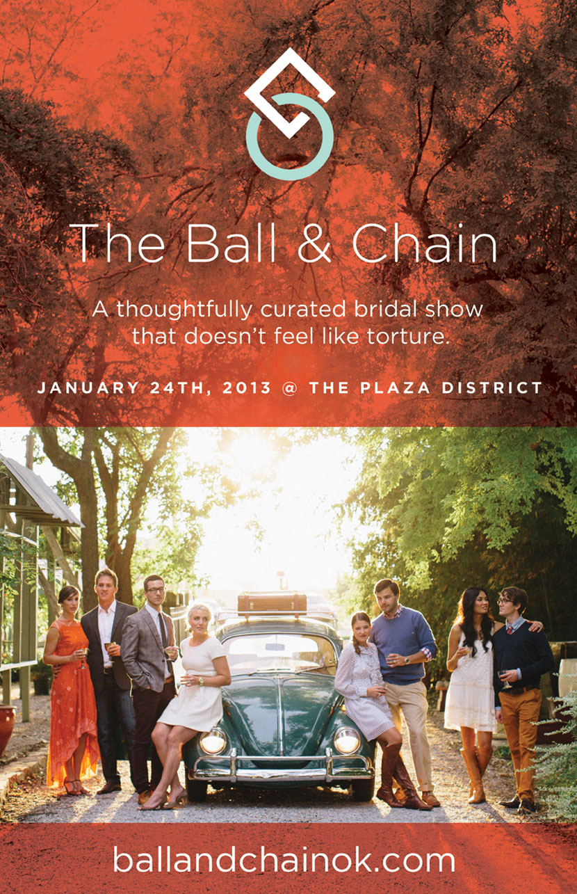 BallChain