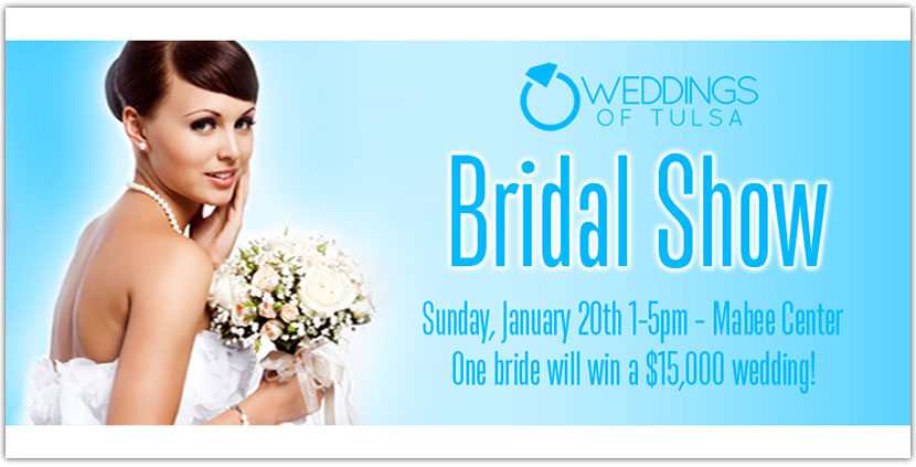 WeddingsOfTulsa_Jan_Blog