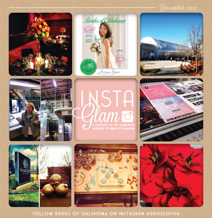 instagramblogdec2012