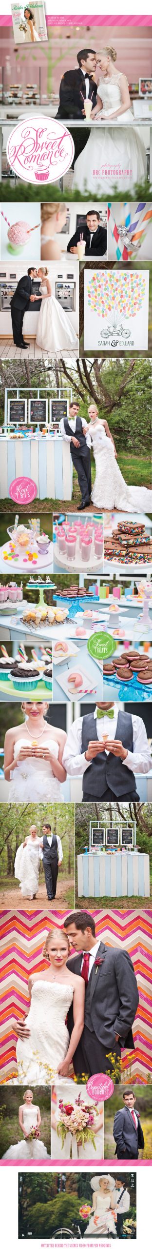 sweetromance_blog_b