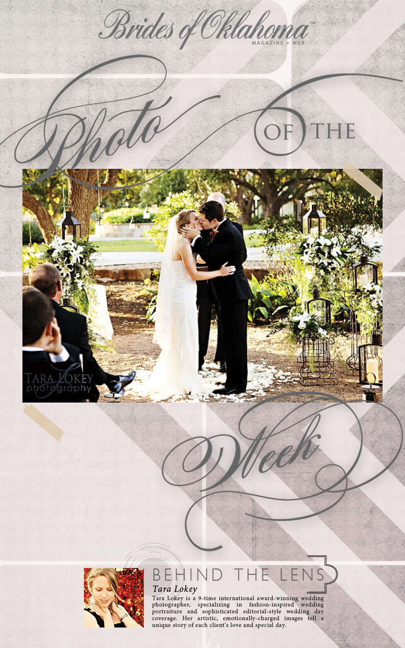 PhotooftheWEEKOK72