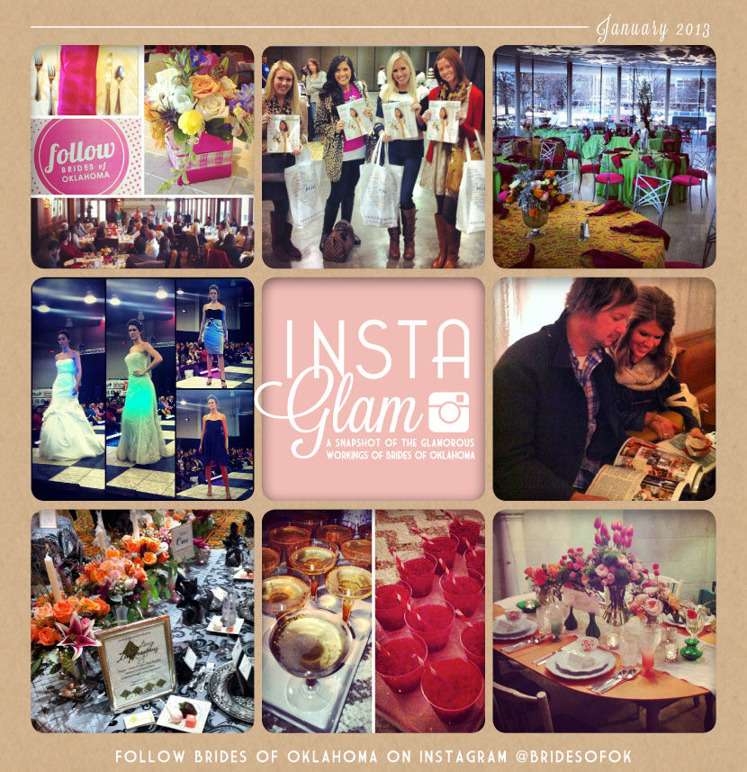 instagramblogjan2013