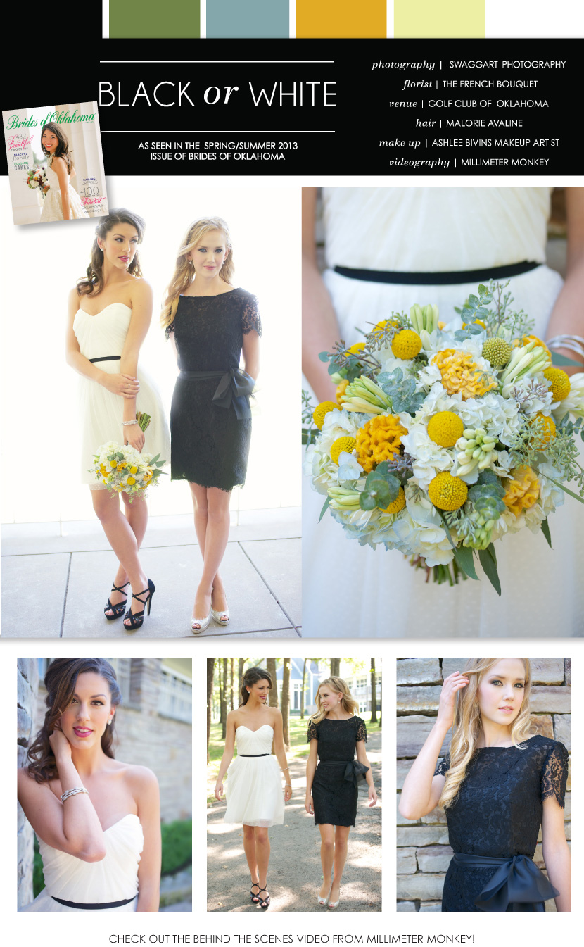 perfectpairings_bridesmaid__frenchbouquet_boo2013