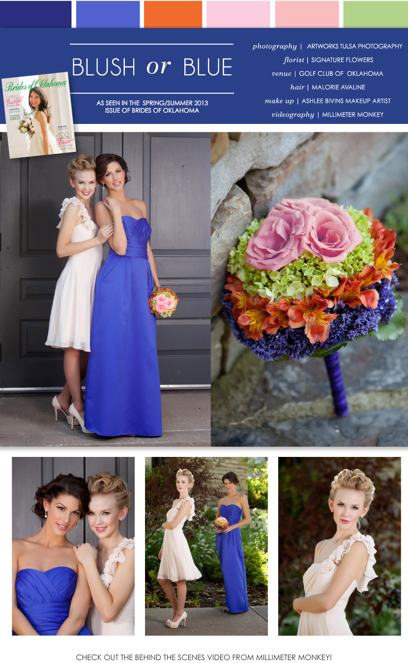 perfectpairings_bridesmaidblogs_boo2013 1
