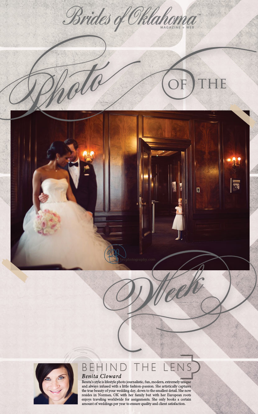 Photo of the WEEK77