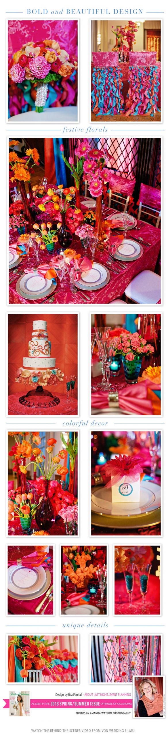 aboutlastnight_tabletop2013BLOG_update2