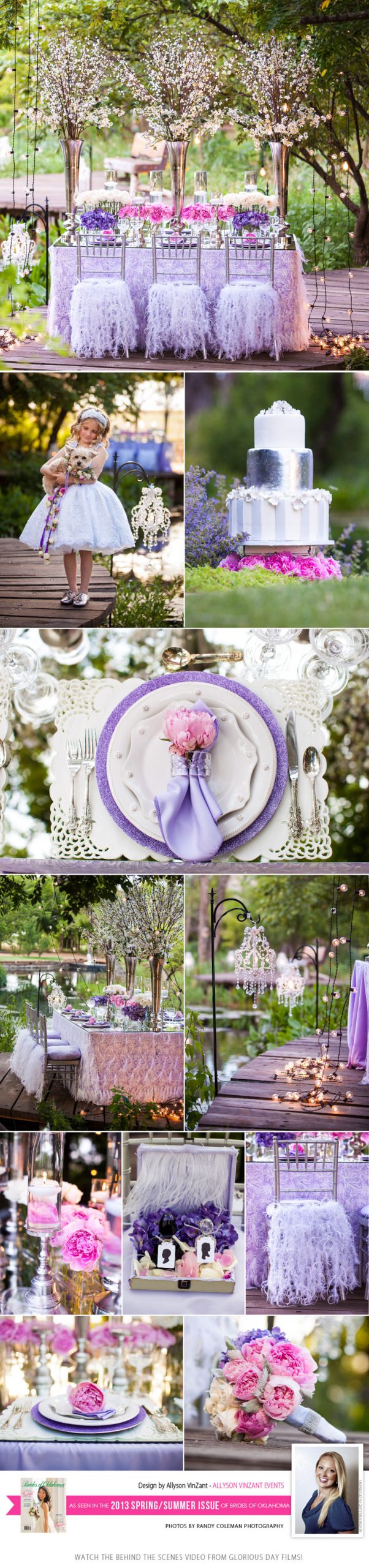 allysonzinzant_tabletop2013