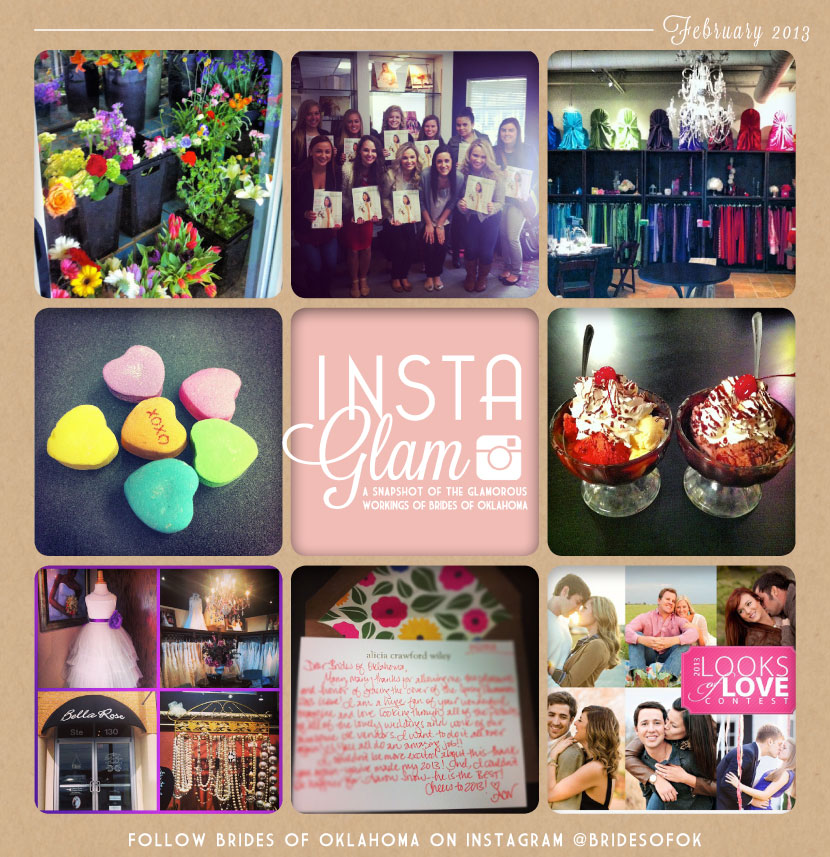instagram_blog_feb