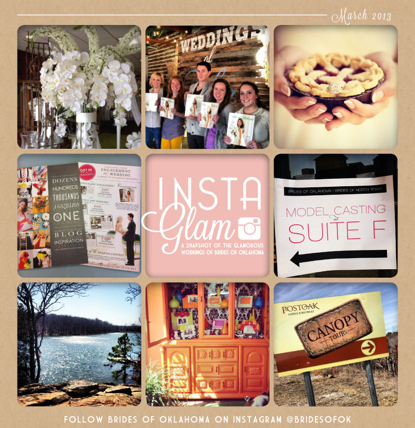 instagram_blog_march