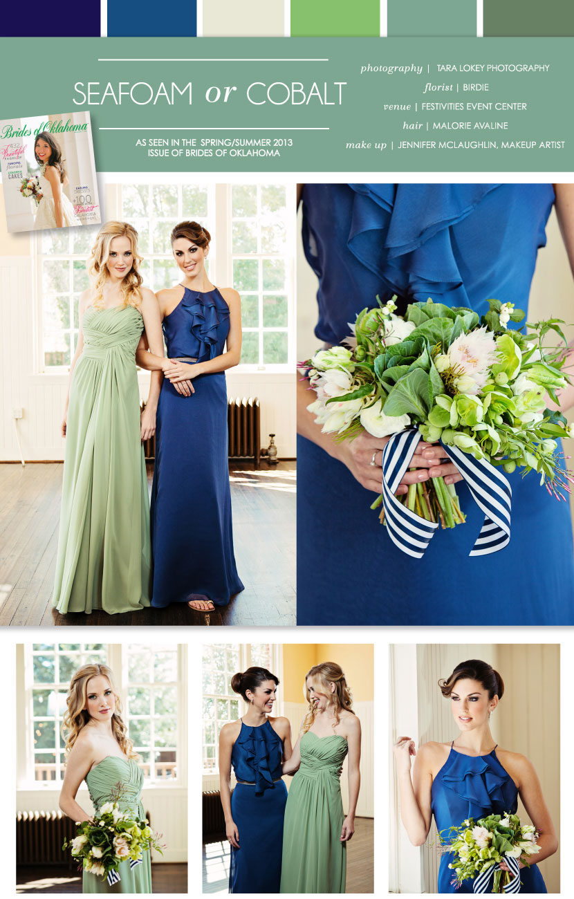 perfectpairings_bridesmaid__BIRDIE_boo2013