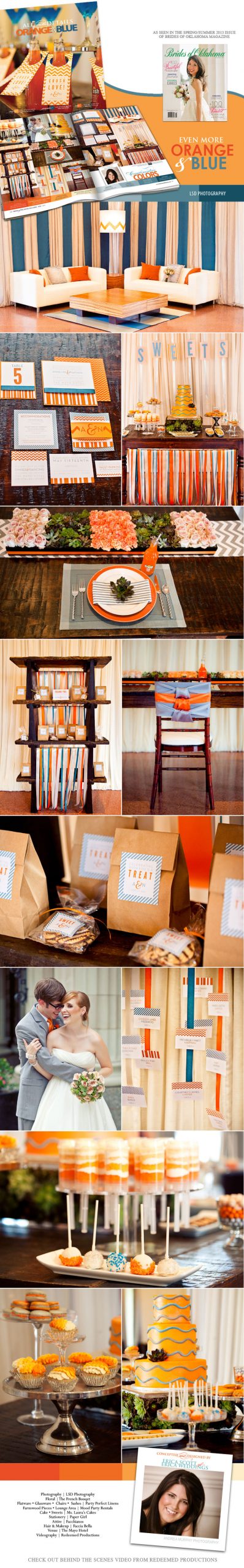 pickcolor_ericaweddings_blogpost
