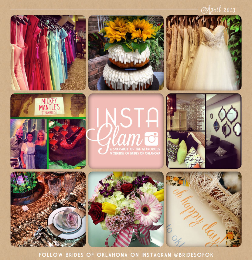 instagram_blog_april2013