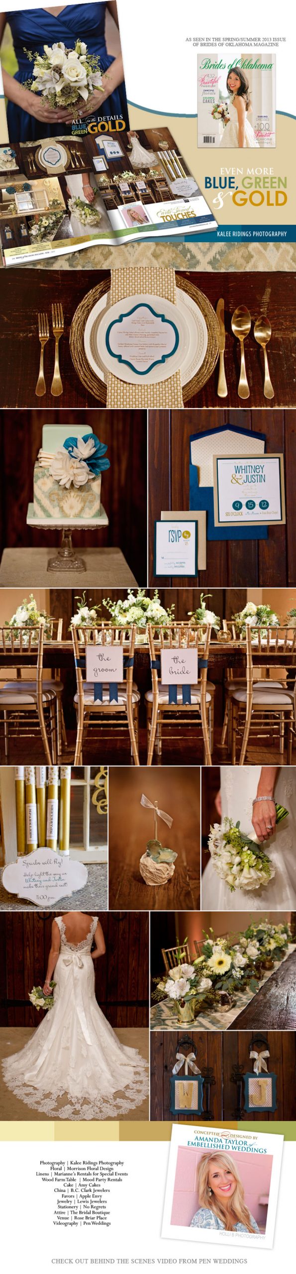 pickcolor_embellishedweddings_blogpost