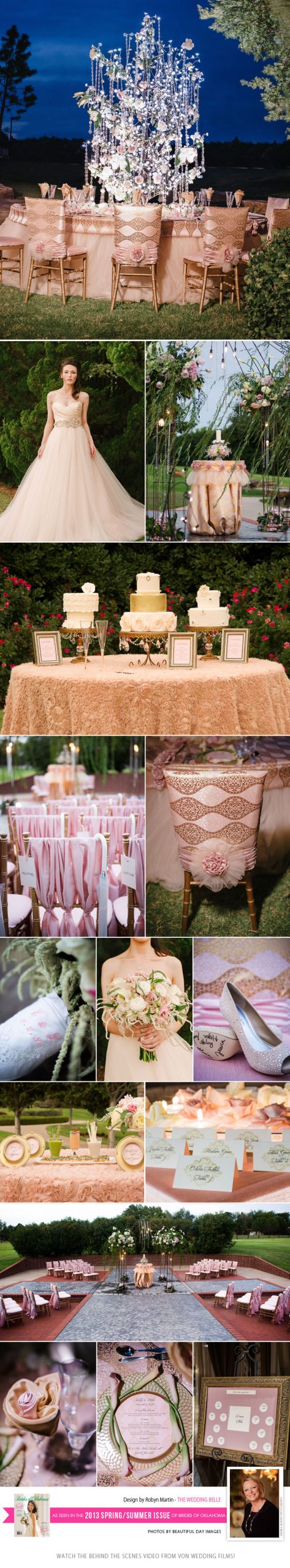 weddingbelle_tabletop2013