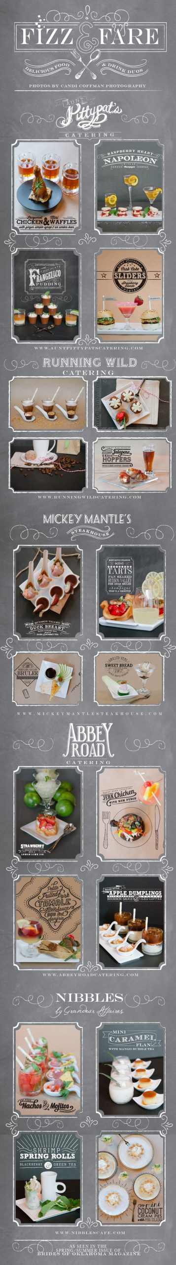 BOO_fizzandfare_blog