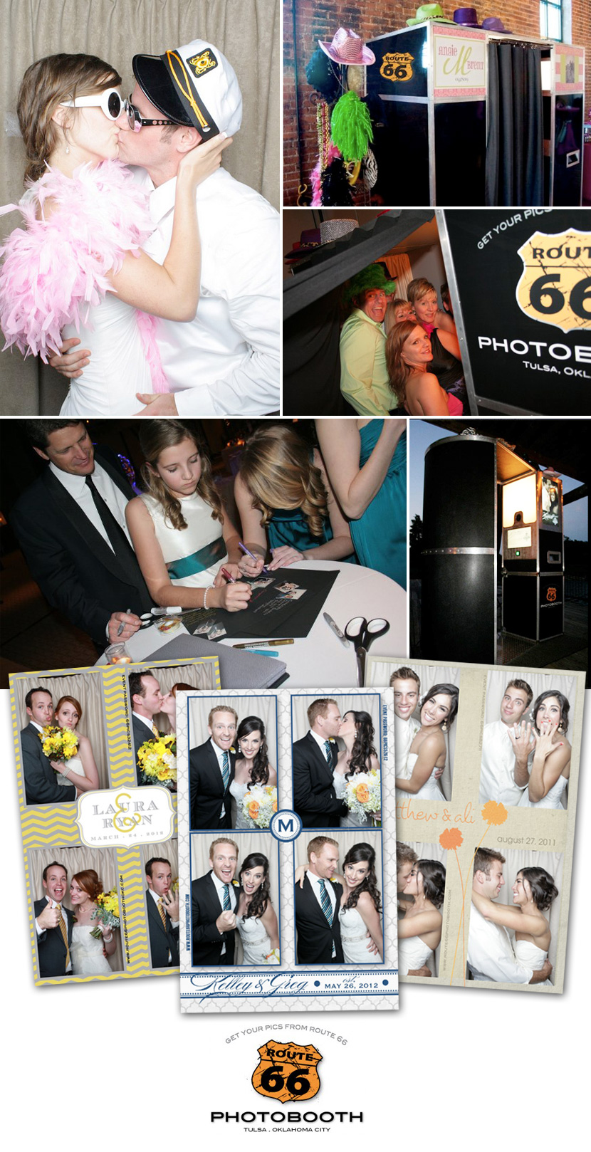 Route66Photobooth