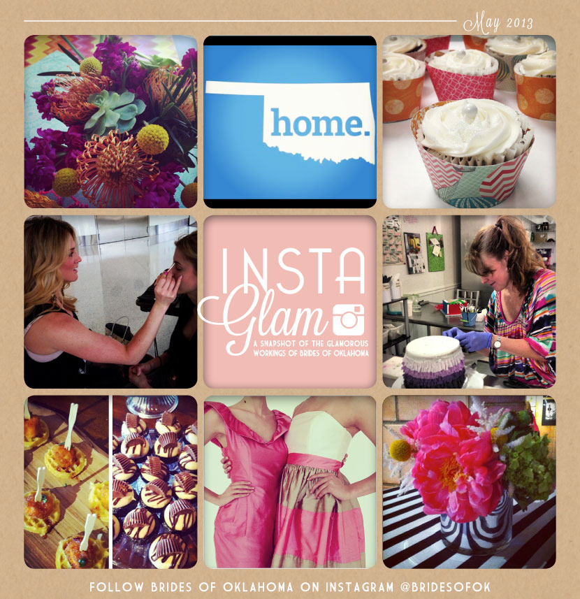 instagram_blog_may2013