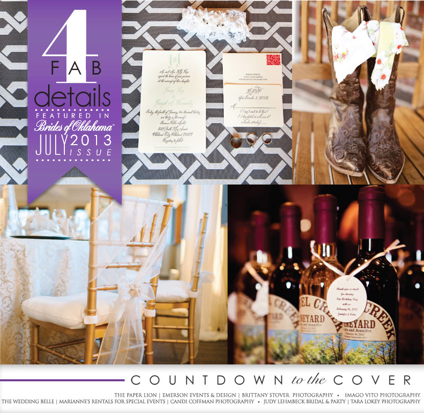 BOO_FW2013countdown_DETAILS