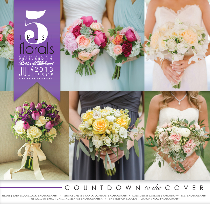 BOO_FW2013countdown_florals_1