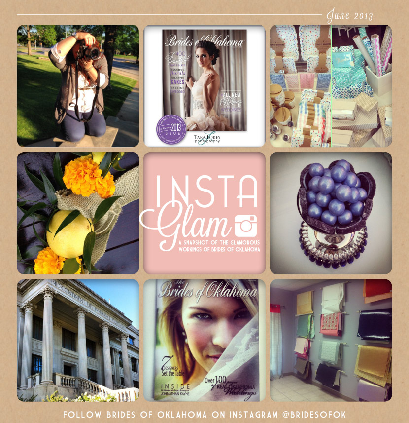 instagram_blog_june2013