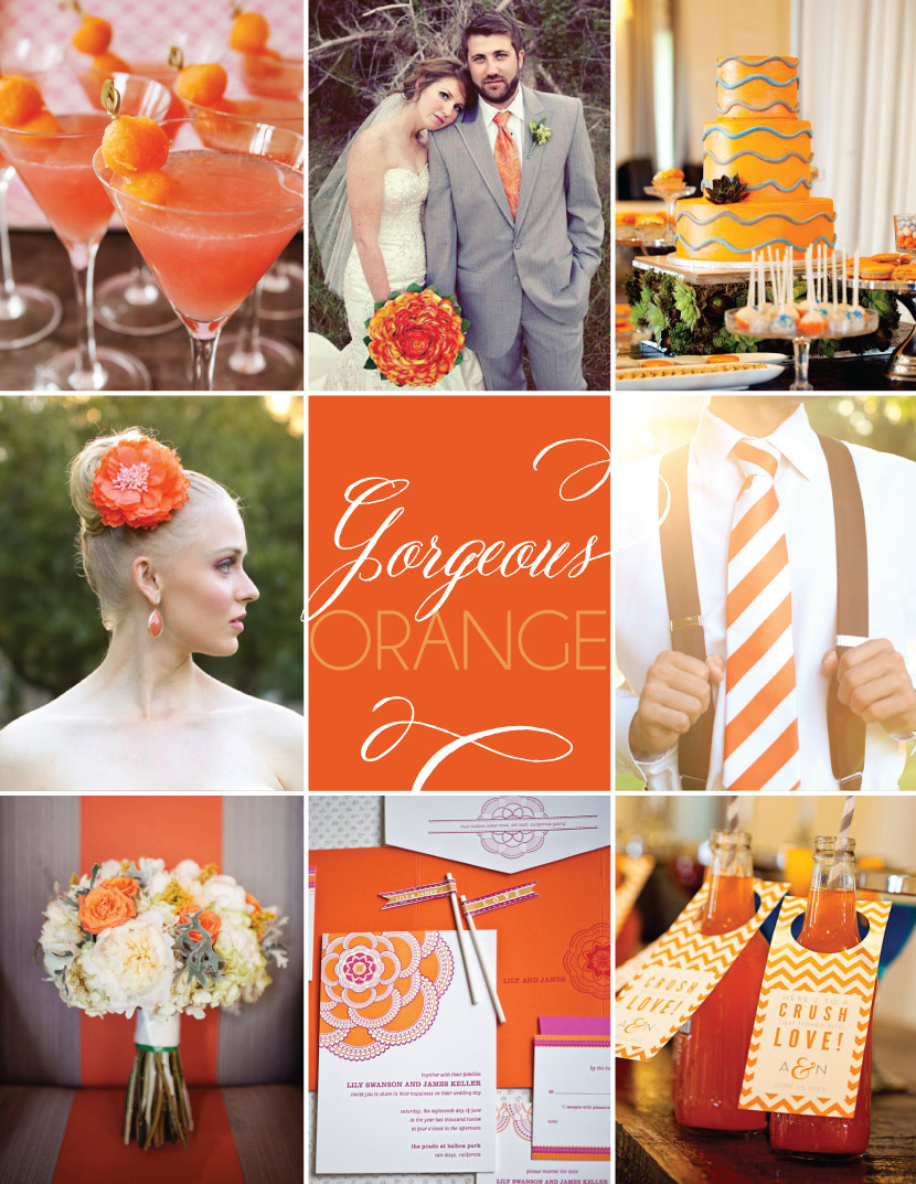 orange_colorboard_boo