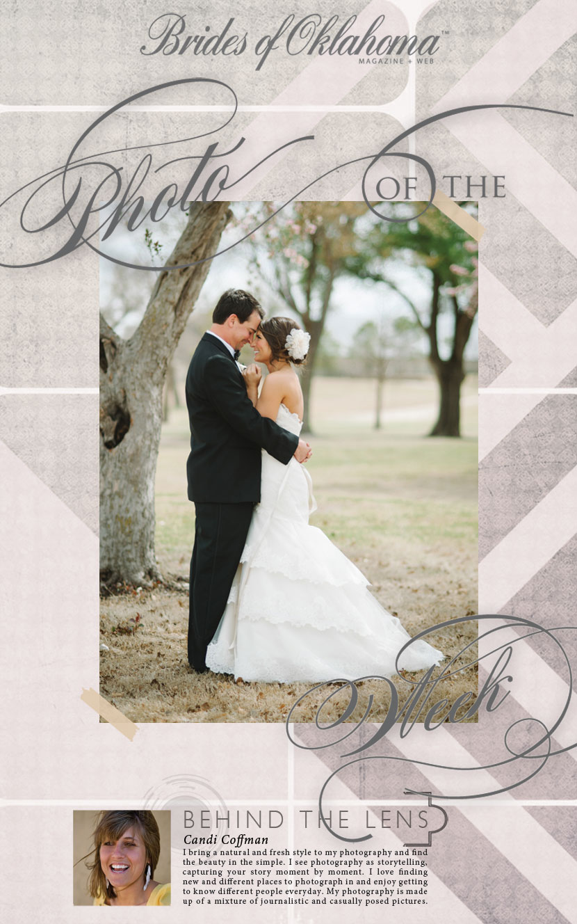 BOO_Photo of the WEEK94