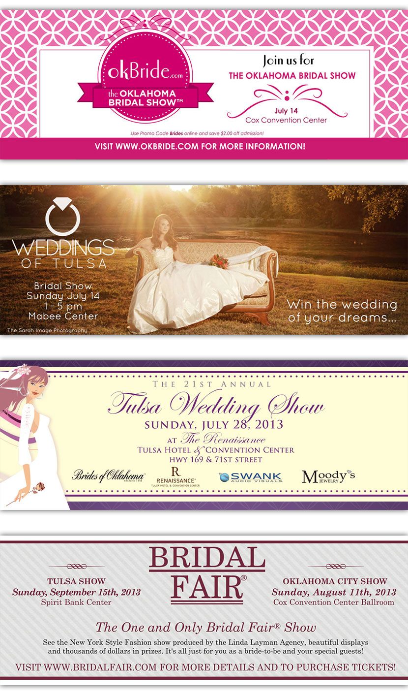BridalShows_Summer2013