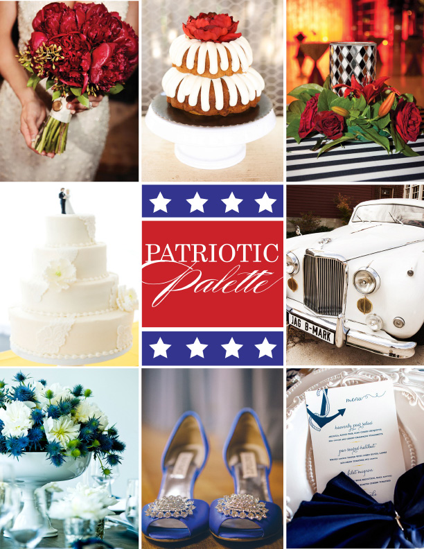 PatrioticPalette2