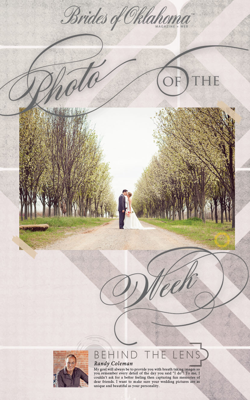 Photo of the WEEK93